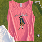 Fore Father Tank