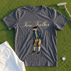 Fore Father Tee