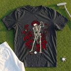 Forever Swing Tee