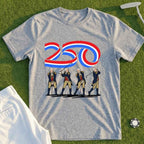 GW 250 Swing Tee