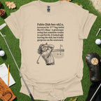 Gemini_Generated_Image_abxr71abxr71abxr