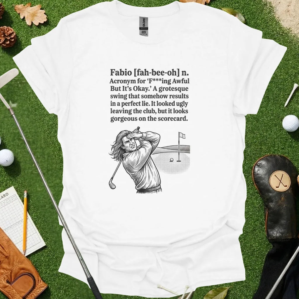 Gemini_Generated_Image_abxr71abxr71abxr