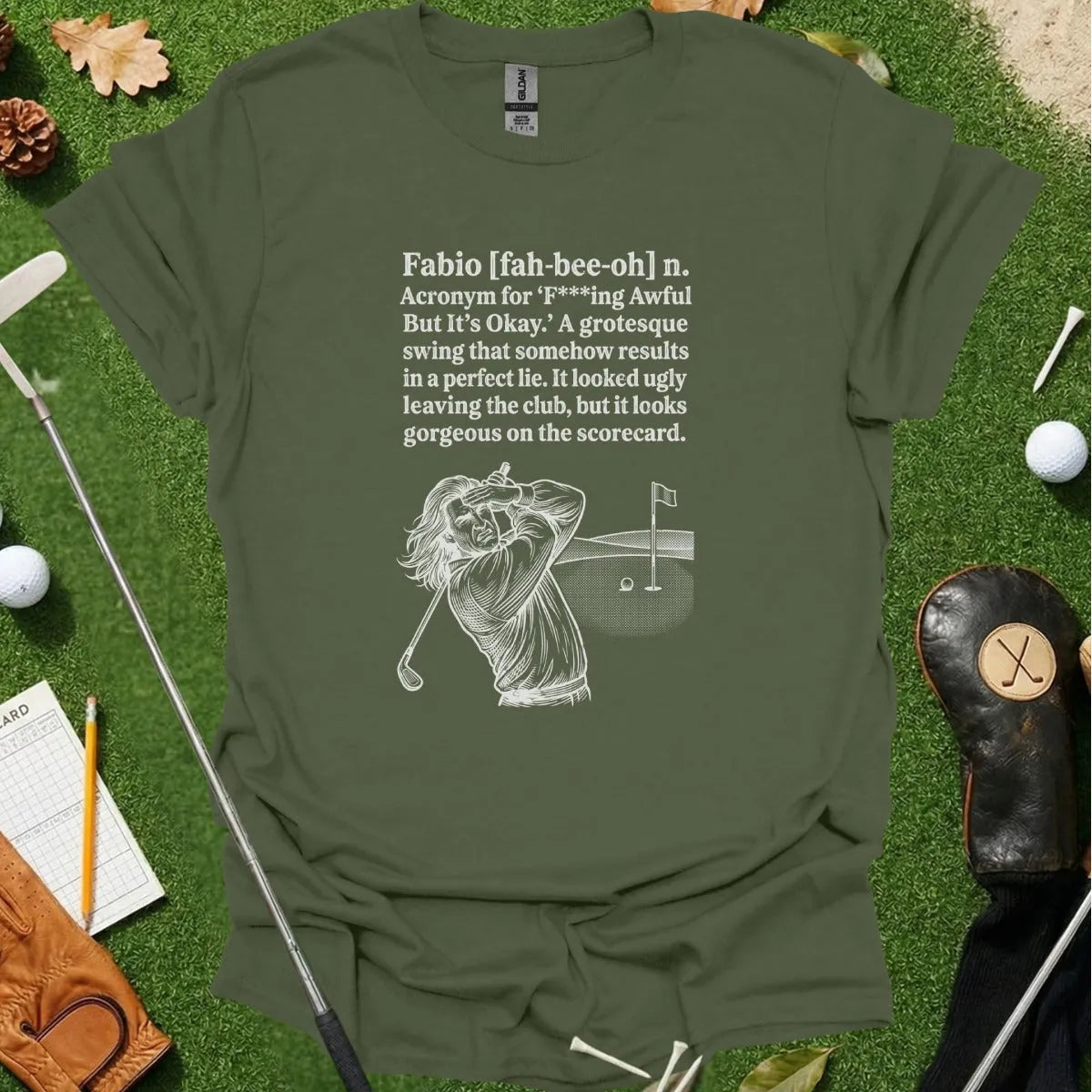 Gemini_Generated_Image_abxr71abxr71abxr