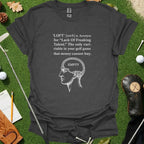 Gemini_Generated_Image_hmdxjrhmdxjrhmdx