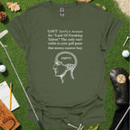 Gemini_Generated_Image_hmdxjrhmdxjrhmdx