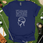 Gemini_Generated_Image_hmdxjrhmdxjrhmdx