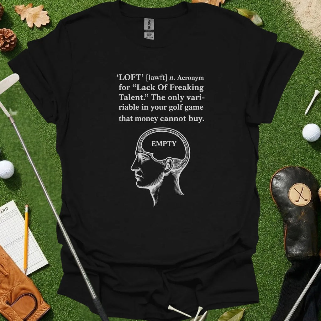 Gemini_Generated_Image_hmdxjrhmdxjrhmdx