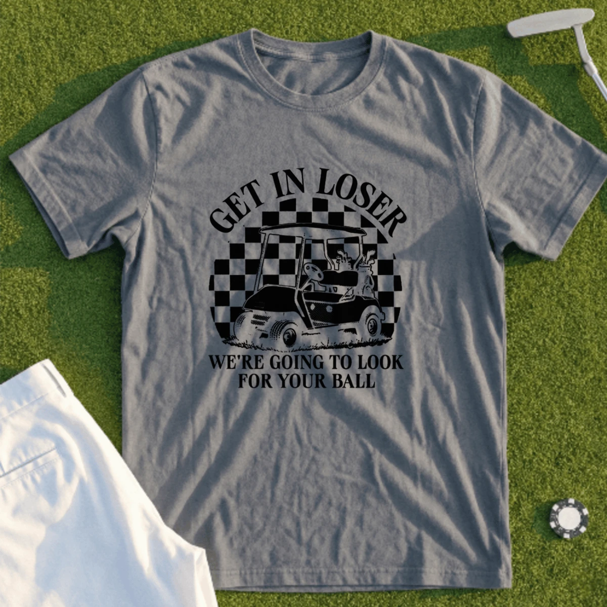 Sport Grey