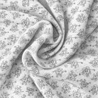 Golf Ball Buddies Performance Print Polo