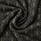 Gothic Frames Performance Print Polo