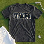Grandpa Tee
