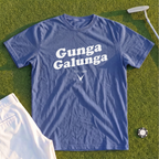 Gunga Galunga 1980 Premium Tee