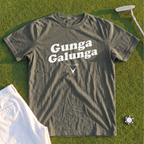 Gunga Galunga 1980 Premium Tee