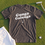 Gunga Galunga 1980 Premium Tee