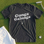 Gunga Galunga 1980 Tee