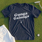 Gunga Galunga 1980 Tee