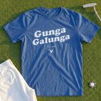 Gunga Galunga 1980 Tee