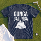 Gunga Galunga Premium Tee