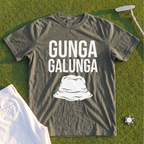 Gunga Galunga Premium Tee