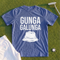 Gunga Galunga Premium Tee