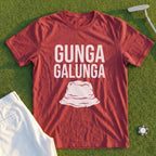 Gunga Galunga Tee