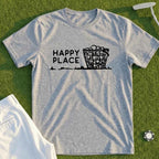 Happy Place Tee
