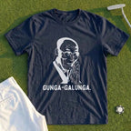 His Holiness Tee