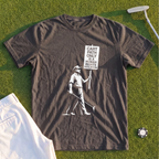 Human Rights Violation Premium Tee