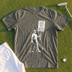 Human Rights Violation Premium Tee