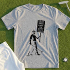 Human Rights Violation Tee