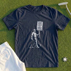 Human Rights Violation Tee