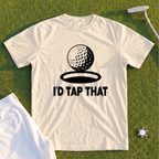 I'd Tap That Premium Tee