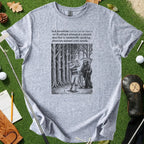 Jack Kevorkian Dictionary Definition Tee
