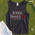 Judge Smails '84 Tank