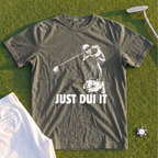 Just DUI It Premium Tee