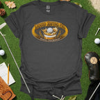 Liquid Swing Oil Vintage Tee