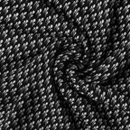 Little Swimmers Performance Print Polo