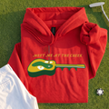 Meet Me At The Creek Hoodie