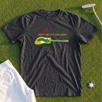 Meet Me At The Creek Premium Tee