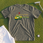 Meet Me At The Creek Premium Tee