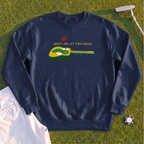 Meet Me At The Creek Sweatshirt