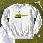 Meet Me At The Creek Sweatshirt
