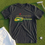 Meet Me At The Creek Tee