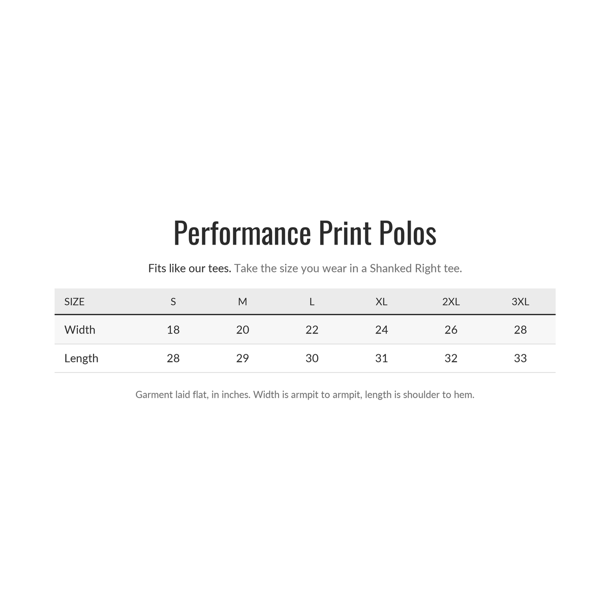 Music Notes Performance Print Polo
