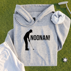 Noonan! Hoodie