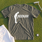 Noonan! Premium Tee