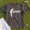 Noonan! Premium Tee