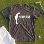 Noonan! Premium Tee