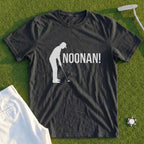 Noonan! Tee
