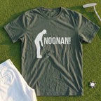 Noonan! Tee